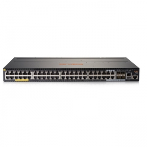 Aruba JL322A